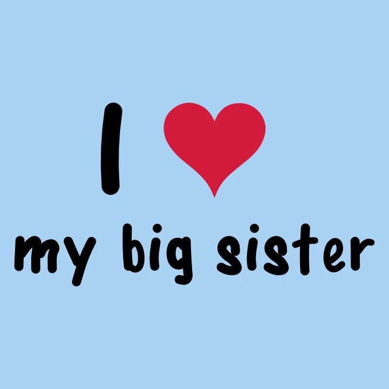 Sister