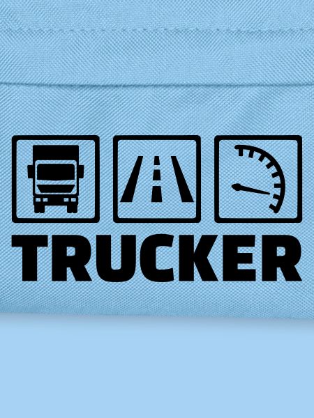 Trucker