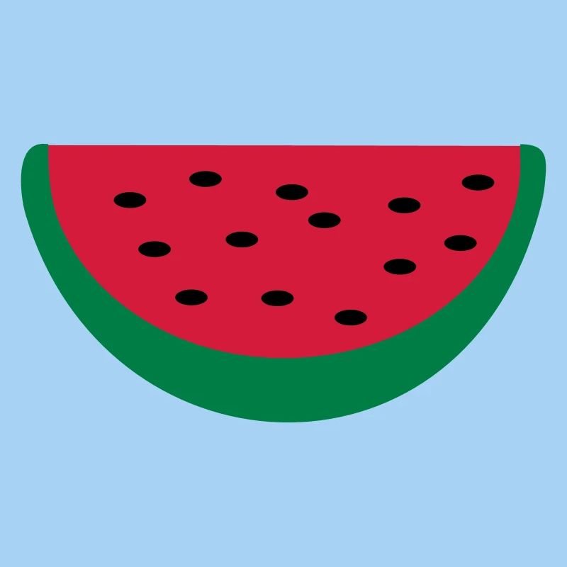 Melon