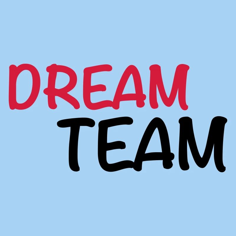 Dream Team