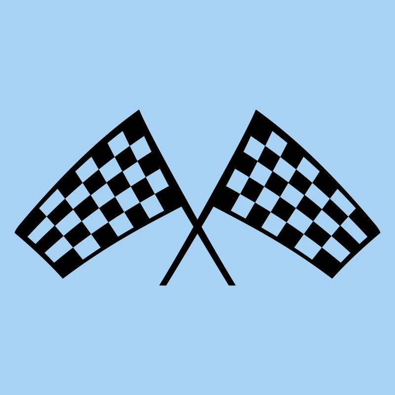 racing_flag_ra1