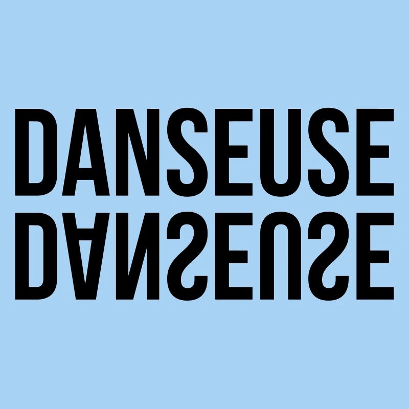 Danse / Danseur / Danseuse / Musique / Danser
