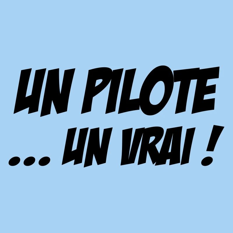 Rennfahrer / Pilot / Auto / Luftfahrt / Luft
