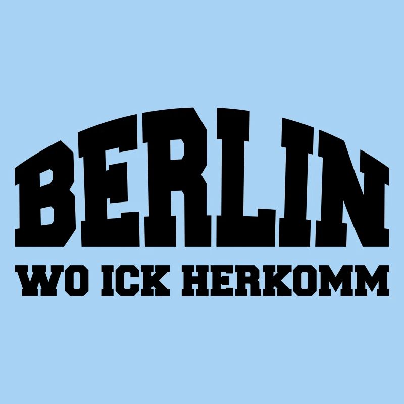 berlin