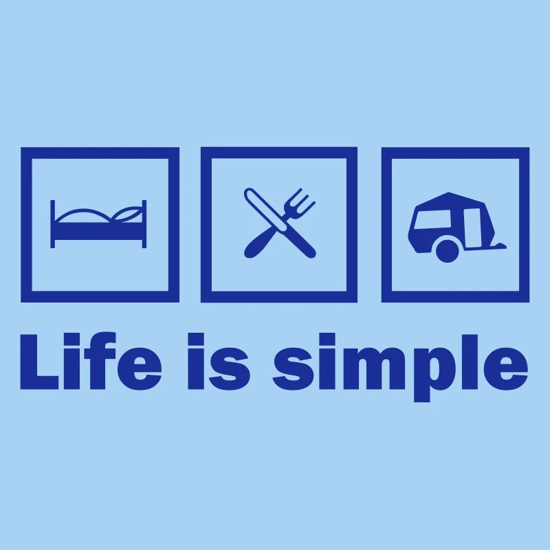 lifeissimple_camping