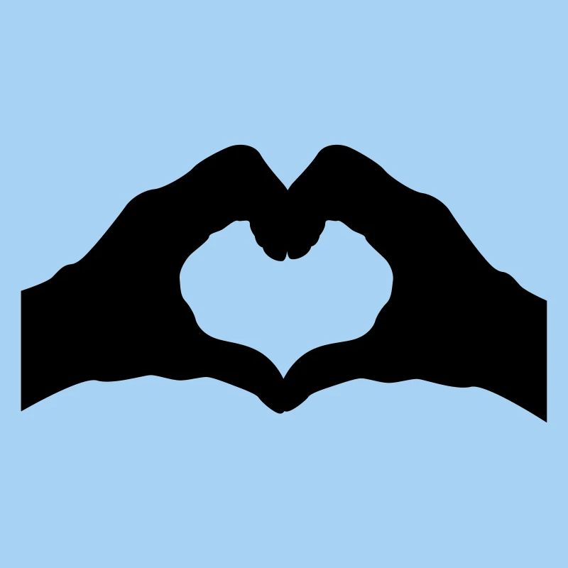 liebe