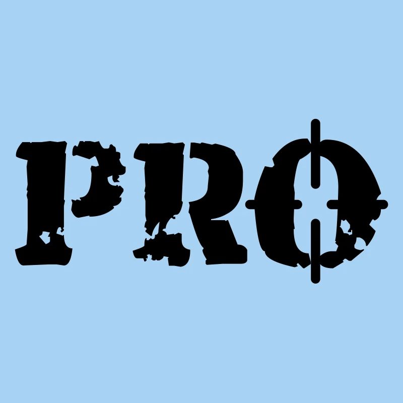 pro