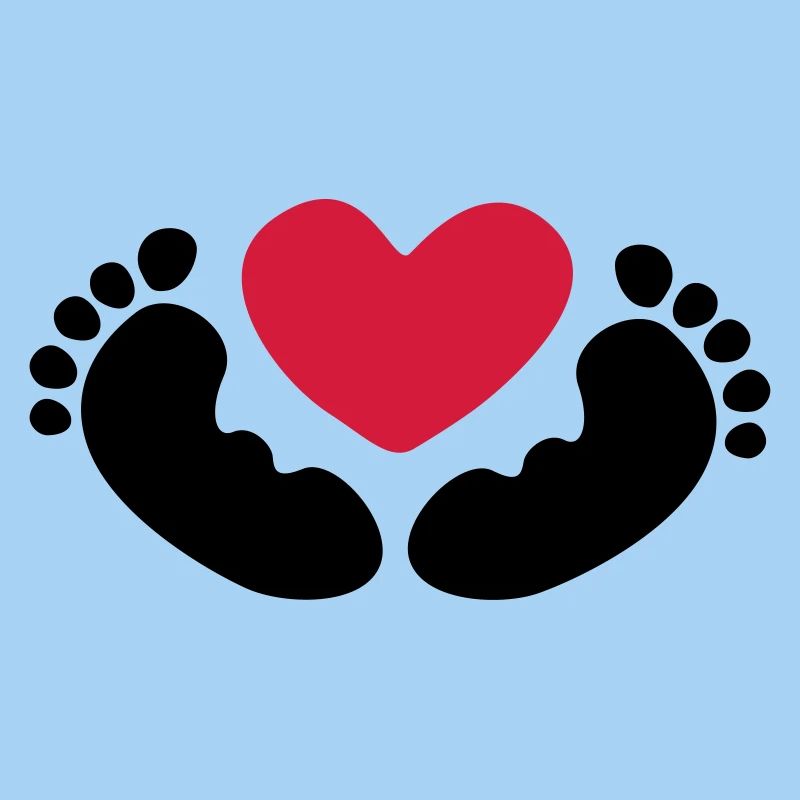 bébé