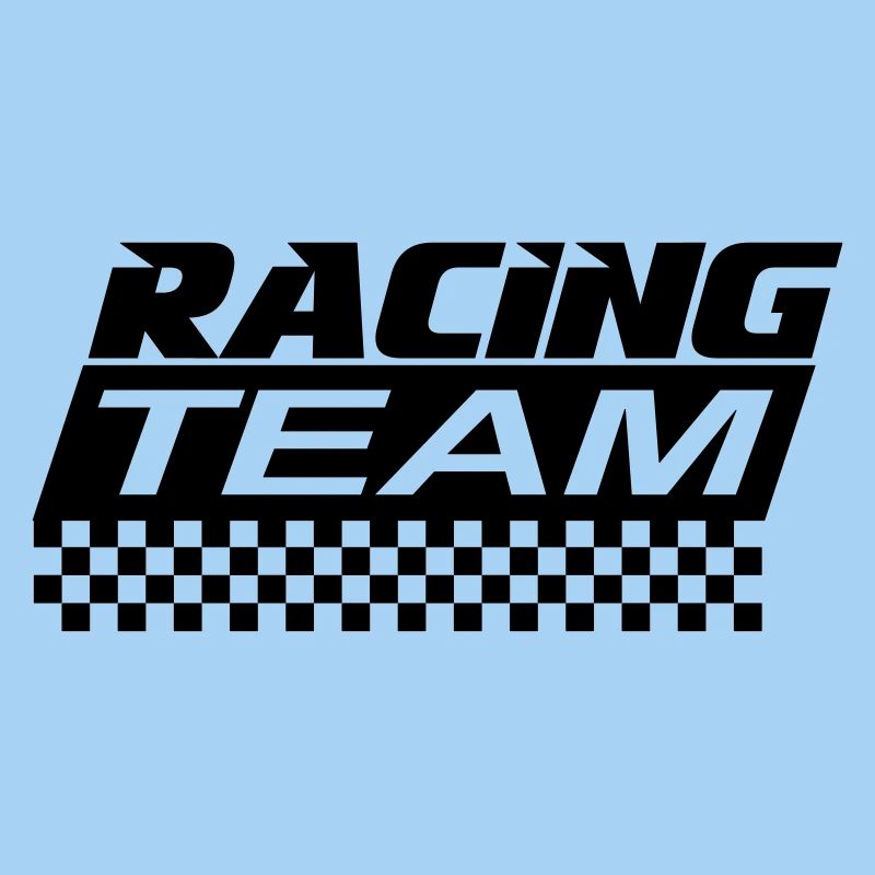 racing team
