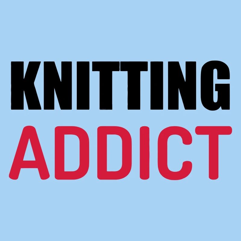 Stricken / stricker / Sticken / mode