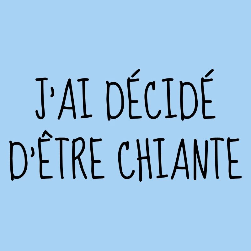 Chiante - Citation - Humour - Comique - Fun