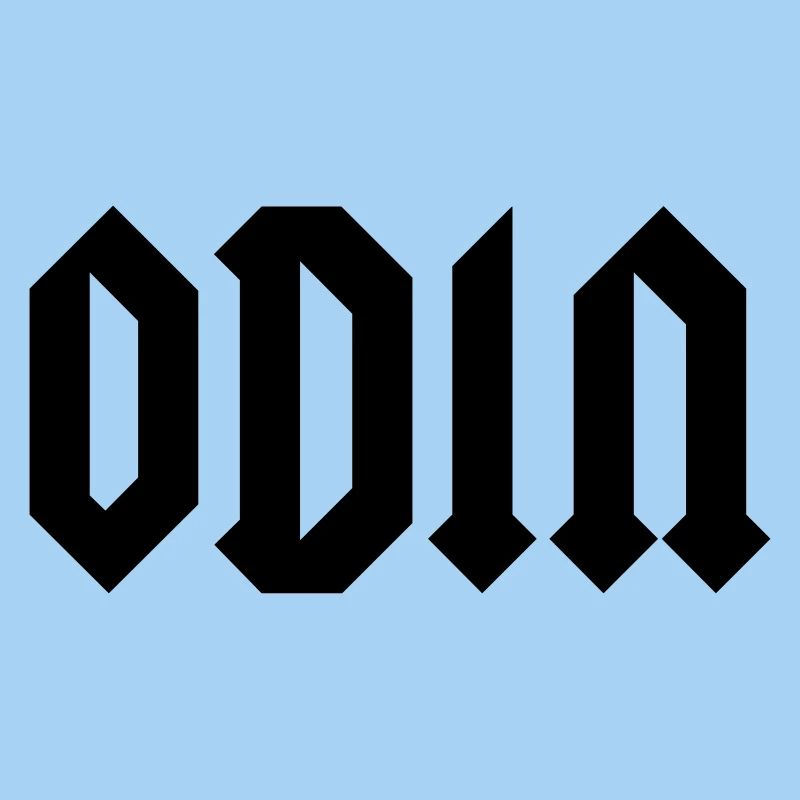 Odin