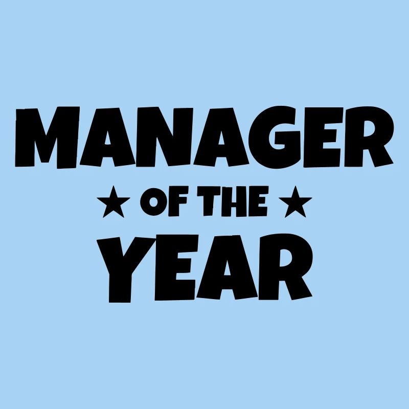 Manager / Patron / Travail / Métier / Chef