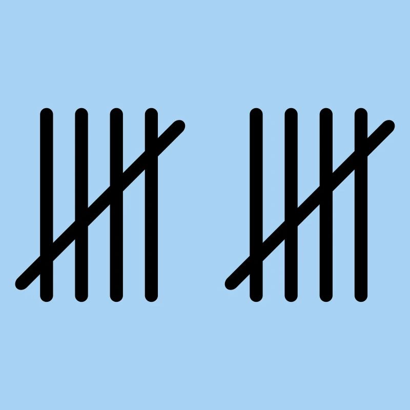 10_stripes