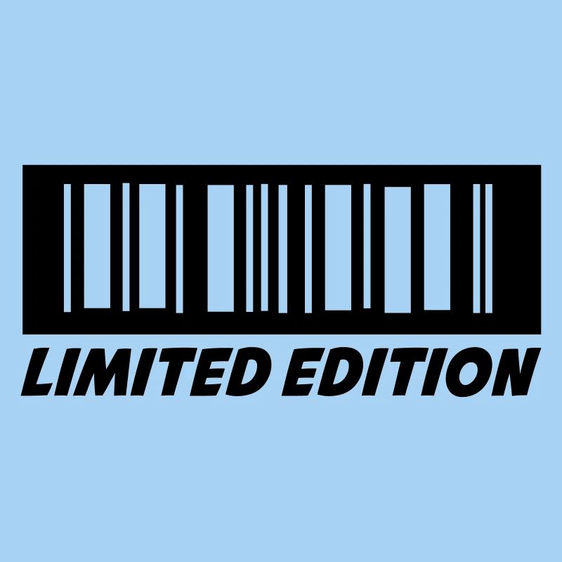 barcode_02