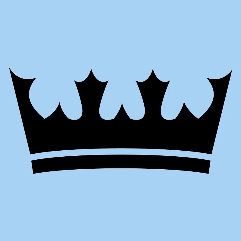 couronne