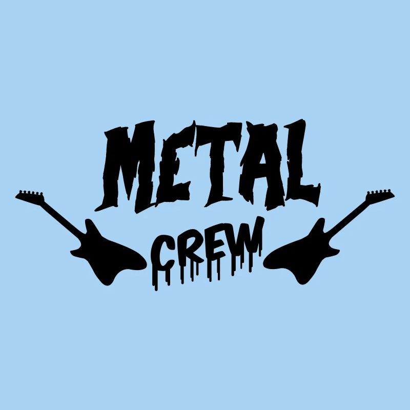 metal_02