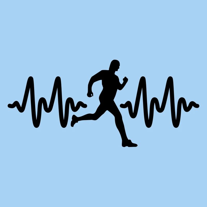 marathon