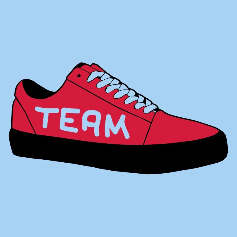 sneaker__team