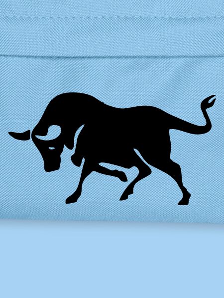 stier