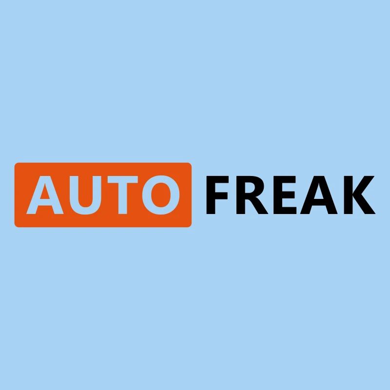 Auto Freak