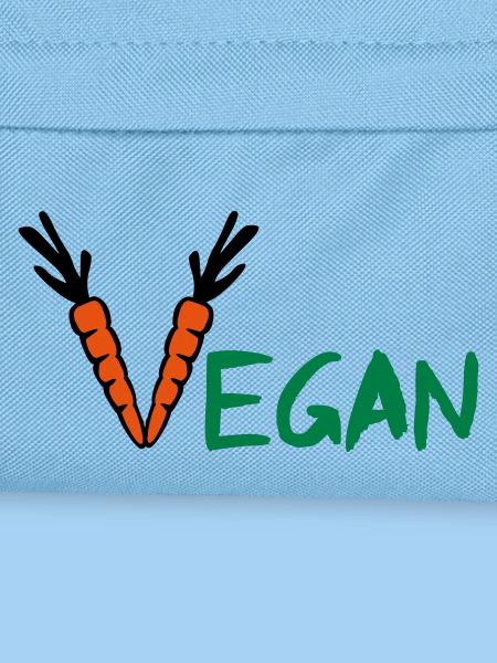 Vegan
