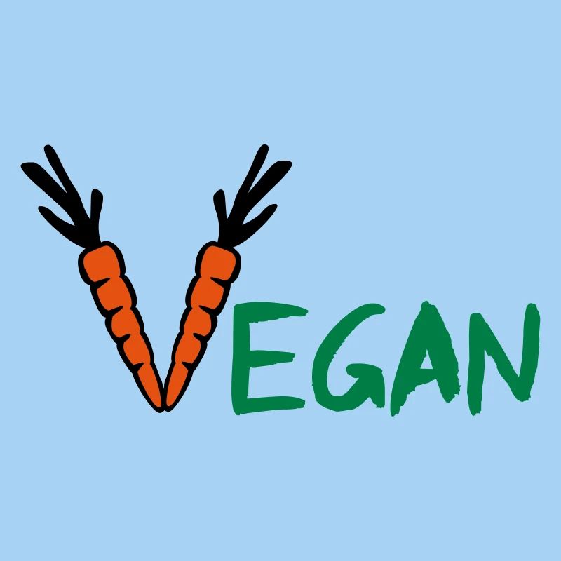 Vegan