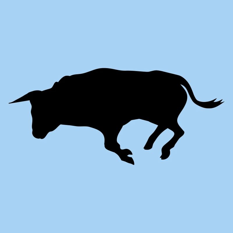 stier