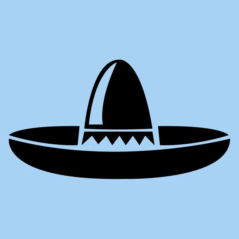 mexico_hut