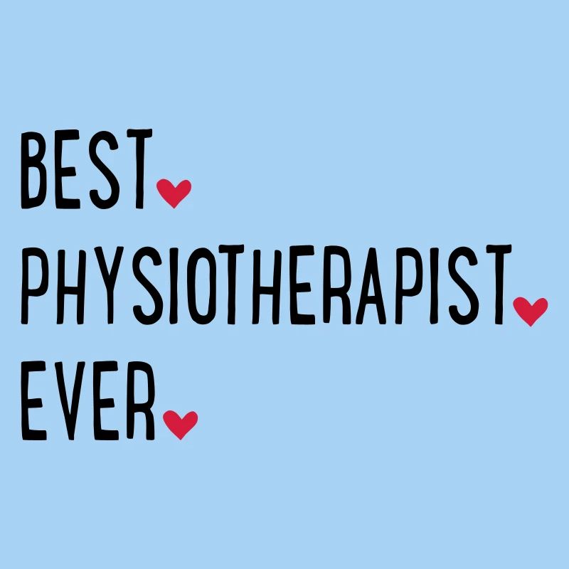 Physiotherapeut