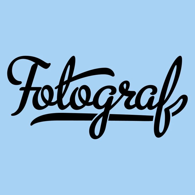 Fotograf