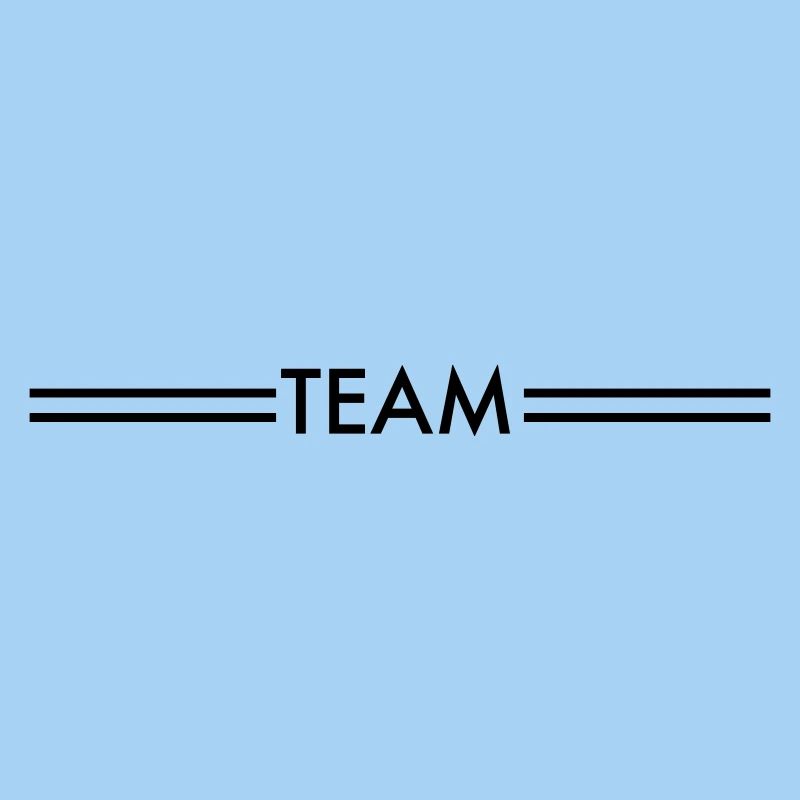 Team