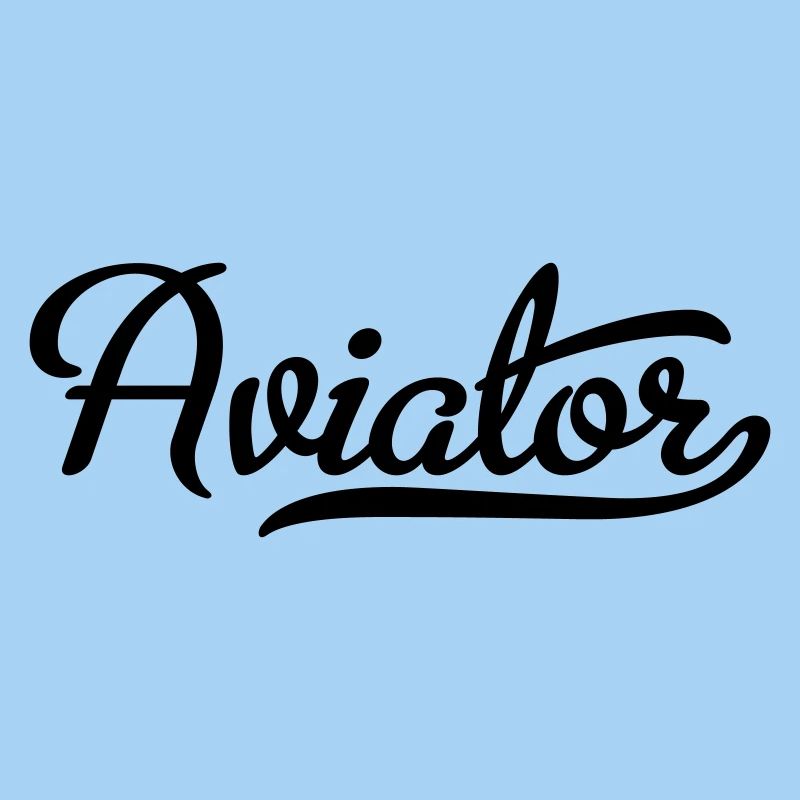 Aviateur