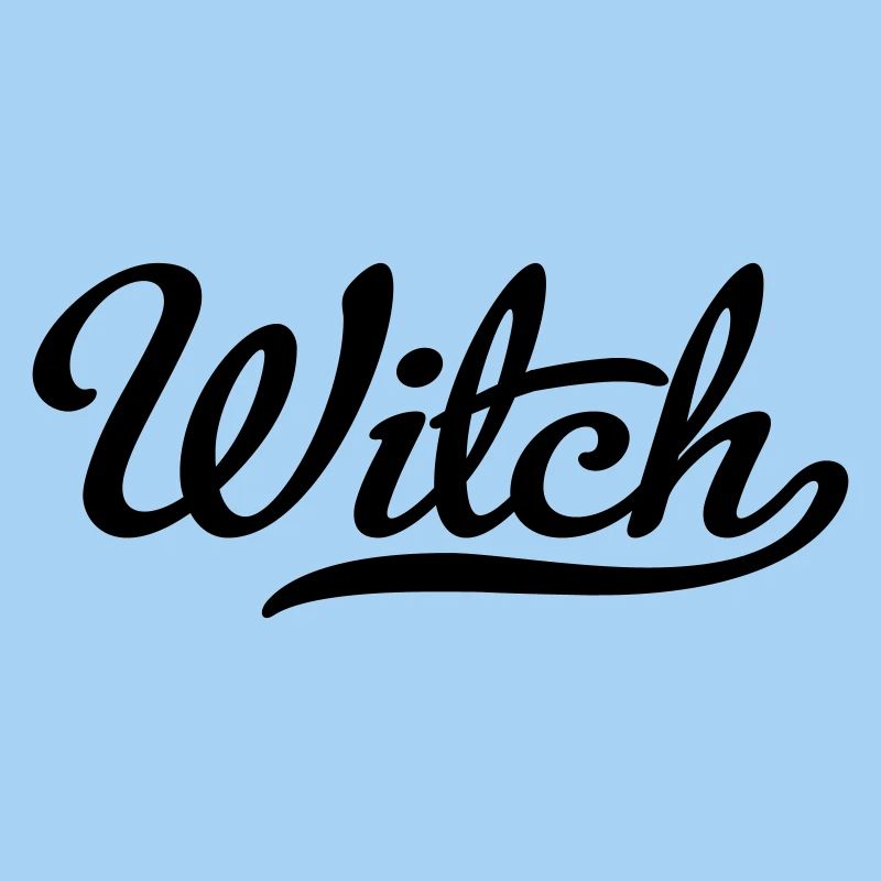 Witch