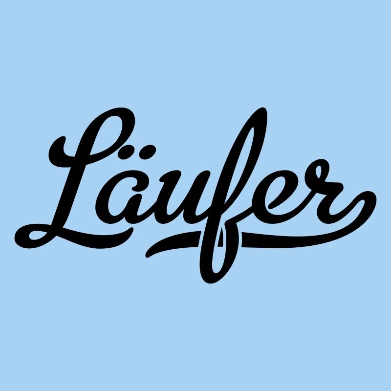 Läufer
