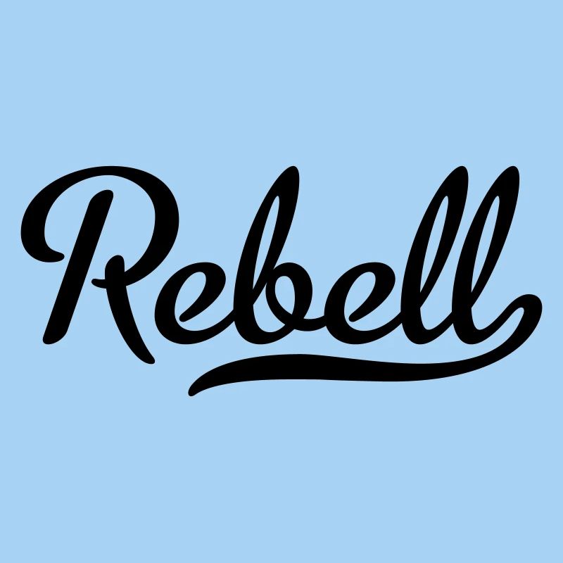 Rebell