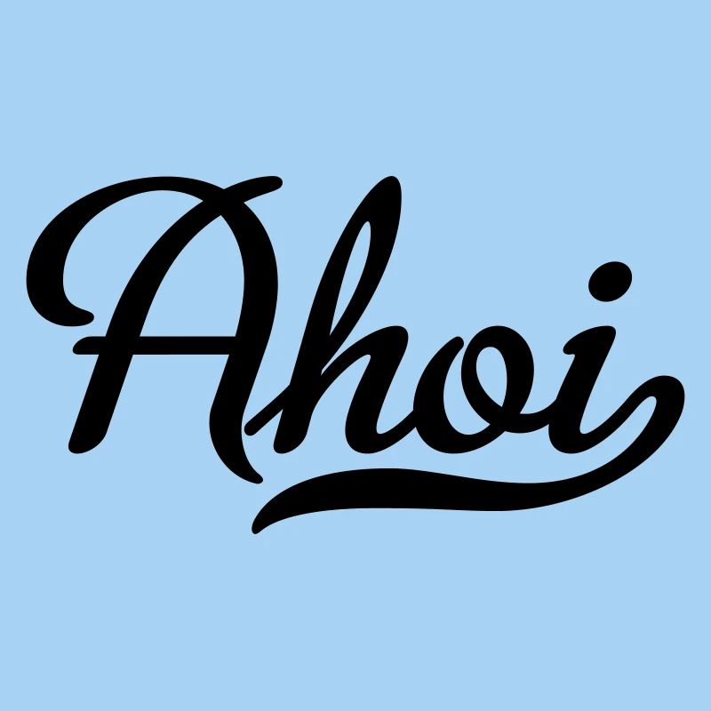 Ohé