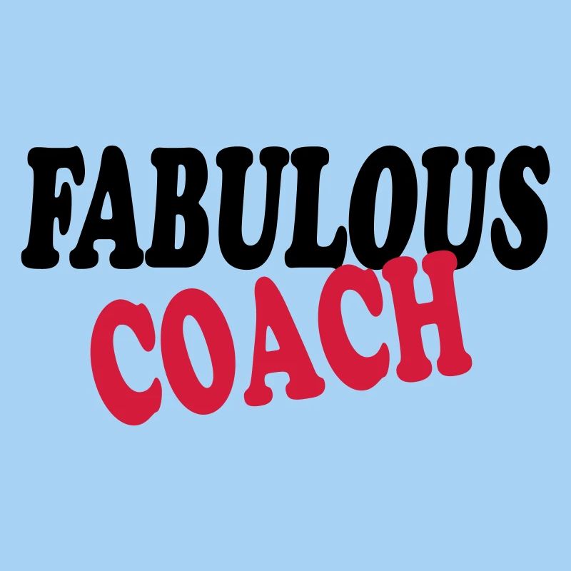Fabulous COACH