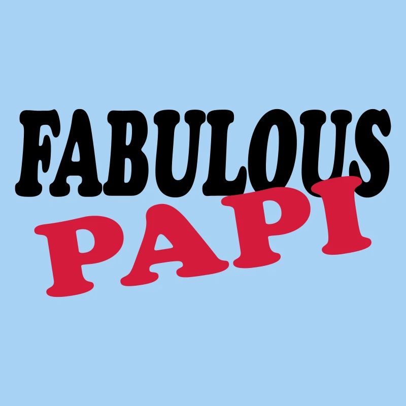 Fabulous PAPI