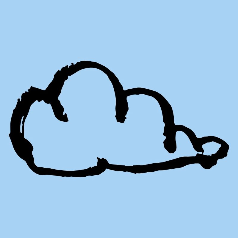 wolke