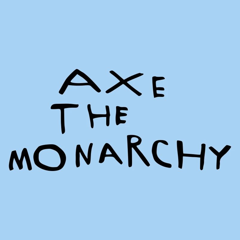 Abschaffung der Monarchie