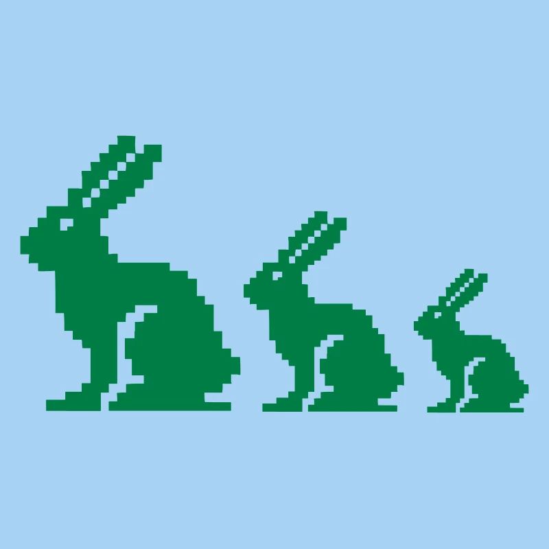 hase pixel 3