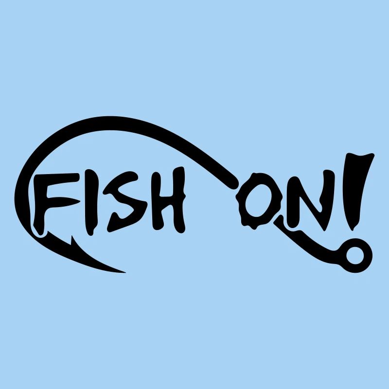 poisson sur