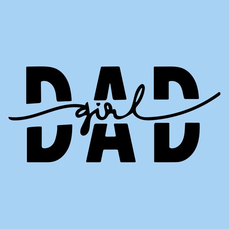 dad give