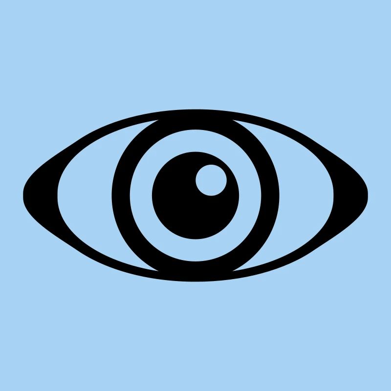 L'oeil