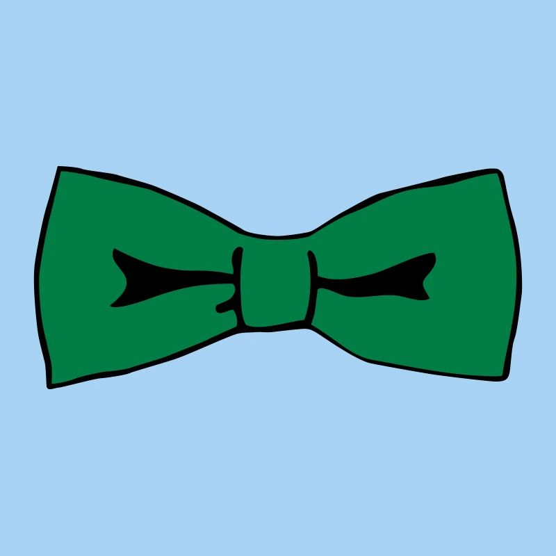 Noeud Papillon