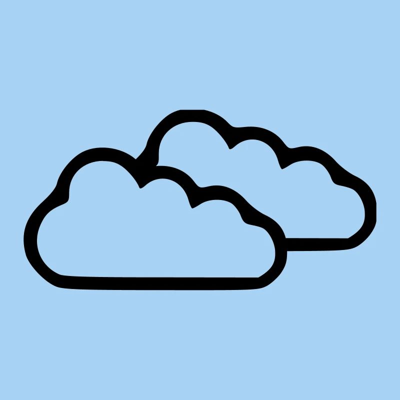 Wolken