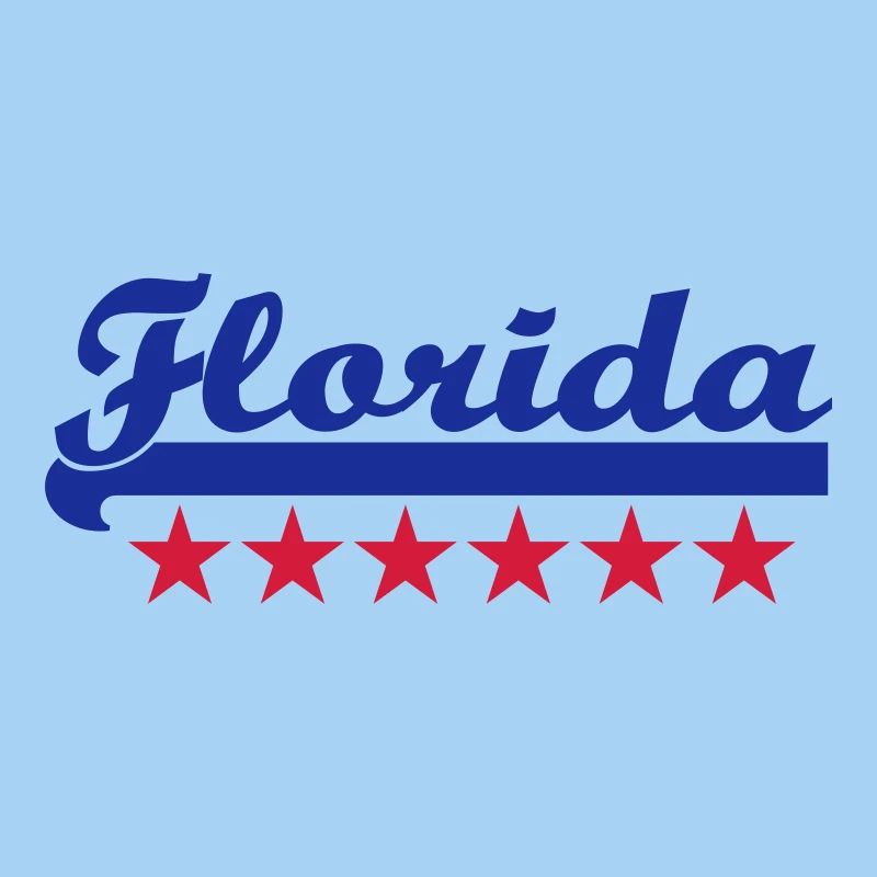florida
