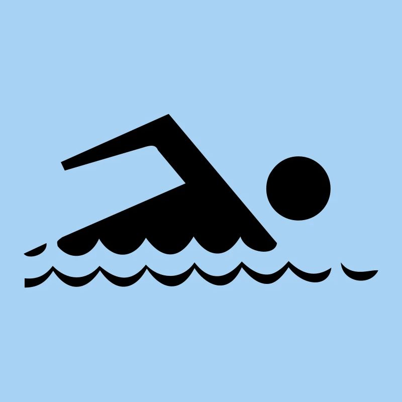 natation,Mer