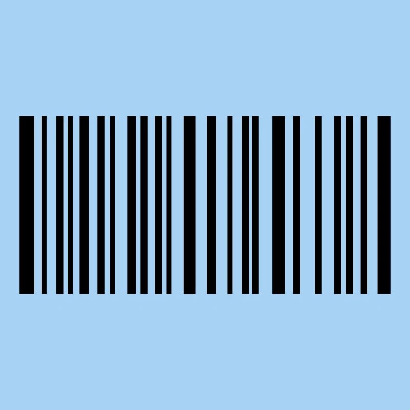 Bar code